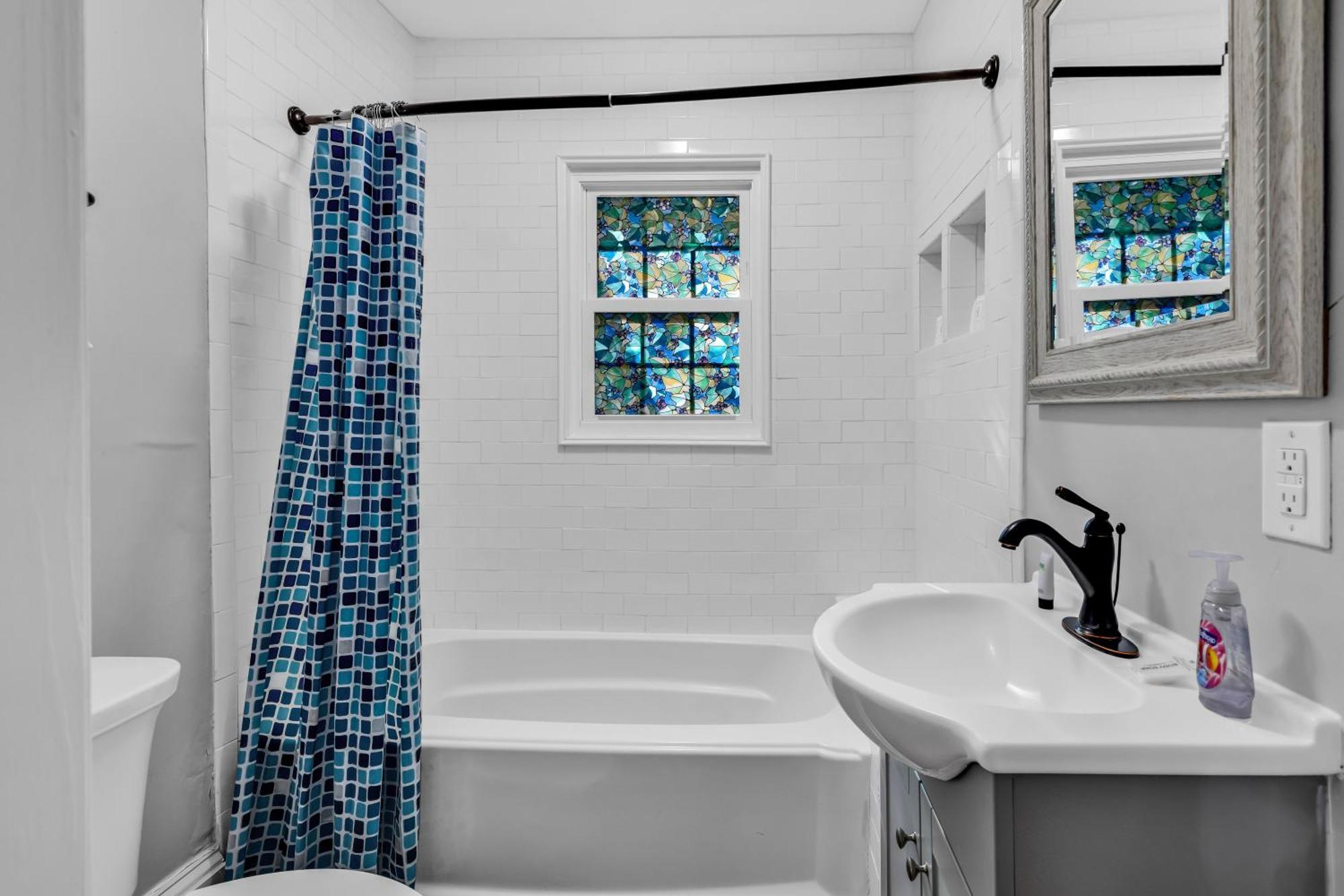 Charlotte Luxury Home Noda Εξωτερικό φωτογραφία