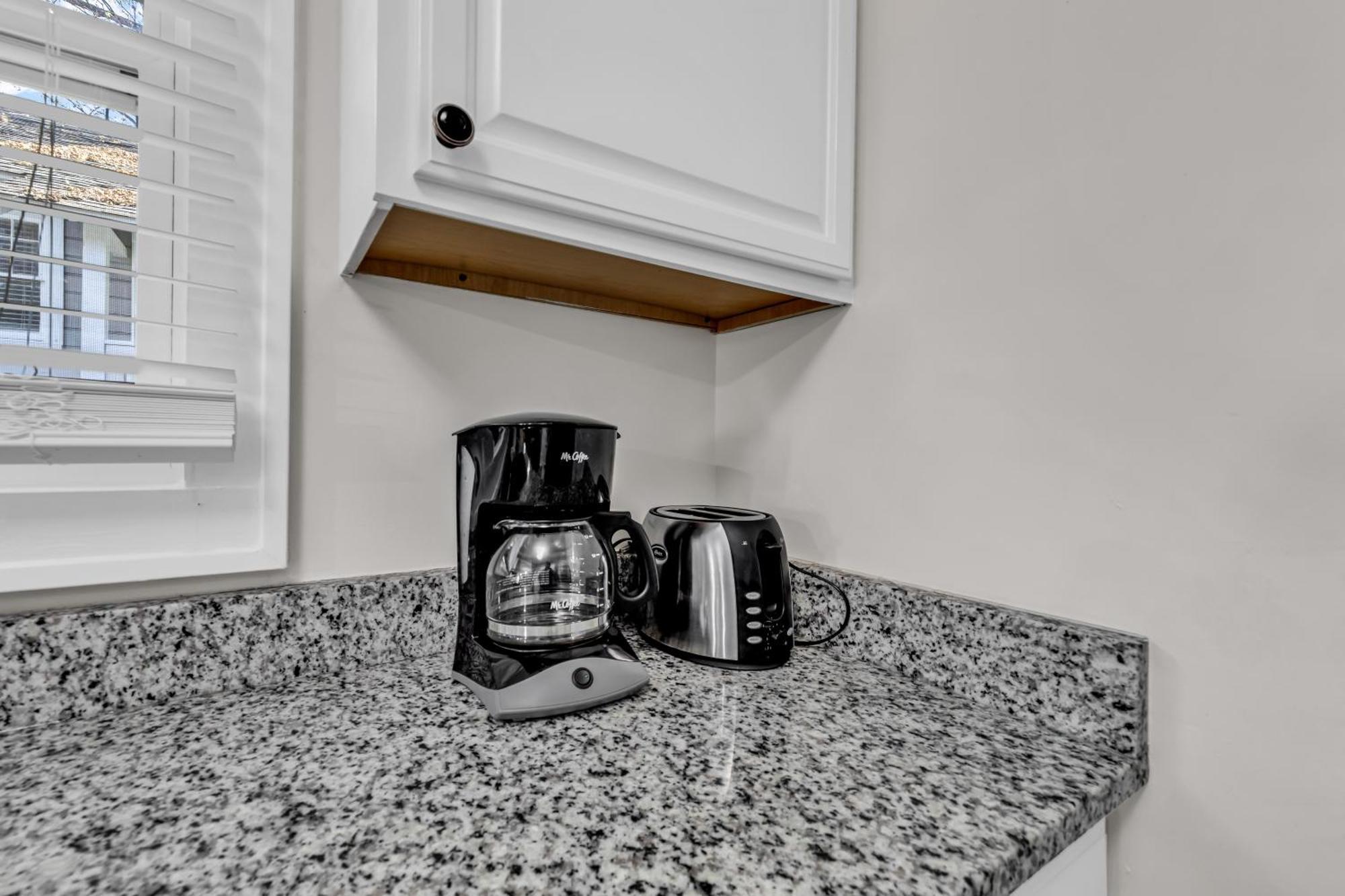 Charlotte Luxury Home Noda Εξωτερικό φωτογραφία