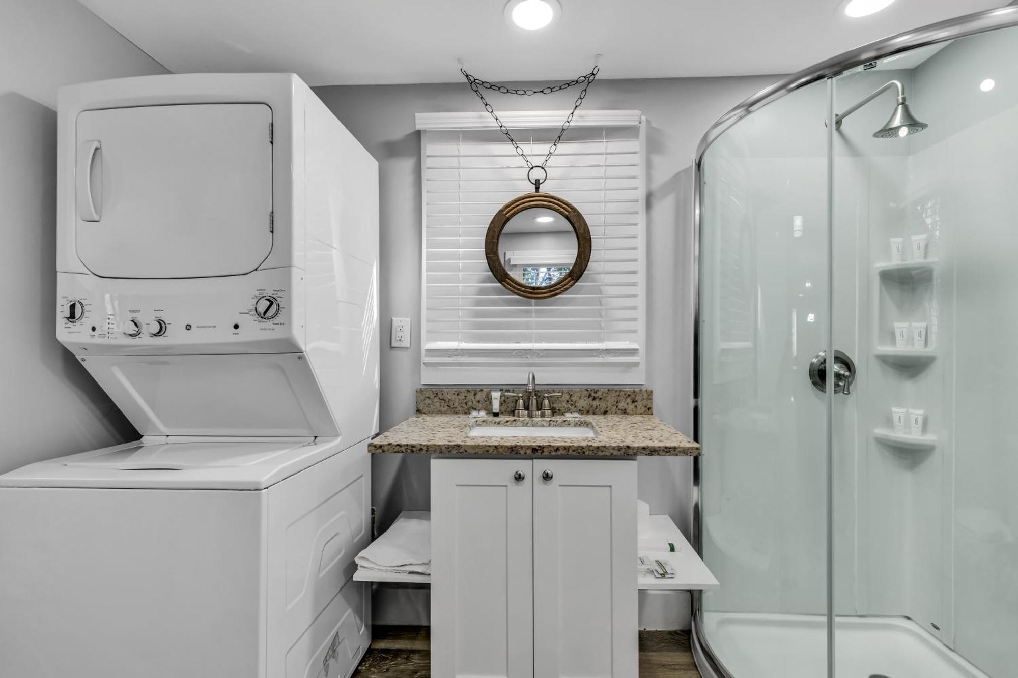 Charlotte Luxury Home Noda Εξωτερικό φωτογραφία
